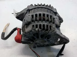 Nissan Almera Tino Generatore/alternatore 23100BU010