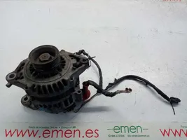 Nissan Almera Tino Ģenerators 23100BU010