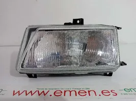 Seat Inca (6k) Lampa przednia 6K9941015F