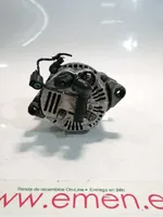 KIA Carens II Alternator 3730025301