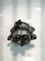 KIA Carens II Alternator 3730025301