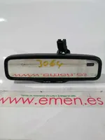 KIA Carens II Lusterko wsteczne 6E2510342