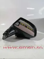 KIA Carens II Front door electric wing mirror 