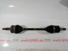 KIA Carens II Semiasse anteriore 495011D700