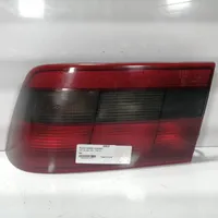 Opel Calibra Rear/tail lights 
