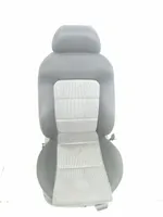 Seat Leon (1M) Переднее сиденье пассажира 