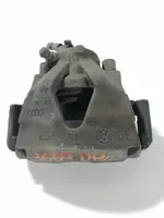 Seat Leon (1M) Front brake caliper 