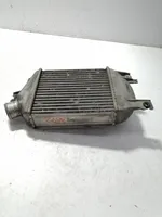 Subaru Forester SH Radiatore intercooler 