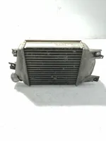 Subaru Forester SH Radiatore intercooler 