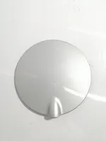 Ford Focus Fuel tank filler cap 