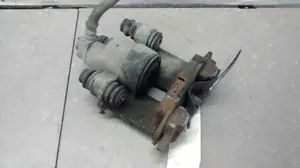 Chrysler Saratoga Rear brake caliper 