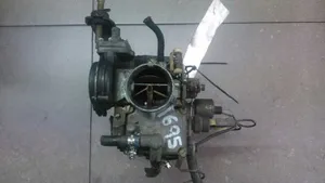 Volkswagen Polo II 86C 2F Carburettor 