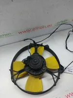 MG TF Ventilatore di raffreddamento elettrico del radiatore 5020071