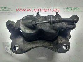 Renault Master II Front brake caliper 