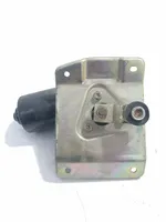 Renault Clio II Rear window wiper motor 