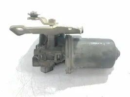 Renault Clio II Rear window wiper motor 