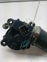 Mitsubishi Montero Rear window wiper motor 8491006120