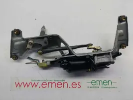 Toyota 4 Runner N120 N130 Rear window wiper motor 8502035010