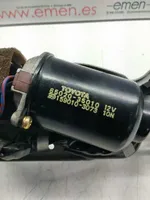 Toyota 4 Runner N120 N130 Rear window wiper motor 8502035010