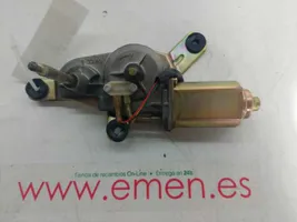 KIA Joice Motor del limpiaparabrisas trasero 98700M2000