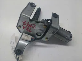 Nissan Almera Tino Takalasinpyyhkimen moottori 404678