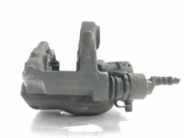 Ford Transit Custom Front brake caliper 