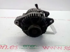 KIA Carnival Generator/alternator OK55218300B