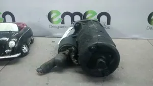 Nissan Vanette Motor de arranque 9000331424