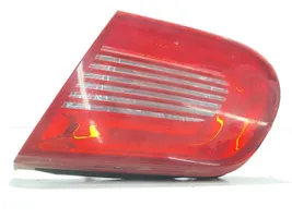 Volkswagen Eos Lampa tylna 