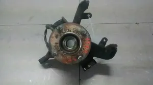 Ford Focus Fuso a snodo con mozzo ruota anteriore 1078998