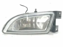 Fiat Bravo Front fog light 