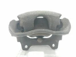 Fiat Bravo Front brake caliper 