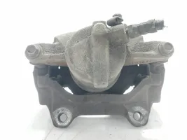 Fiat Bravo Front brake caliper 