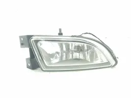 Fiat Bravo Front fog light 