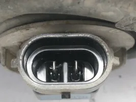 Fiat Bravo Front fog light 