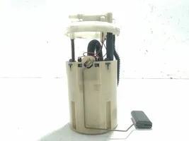 Fiat Bravo In-tank fuel pump 0580303036