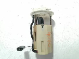 Fiat Bravo In-tank fuel pump 0580303036