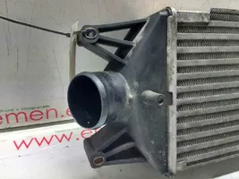 Iveco Daily 3rd gen Radiatore intercooler 