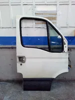 Iveco Daily 3rd gen Portiera anteriore 