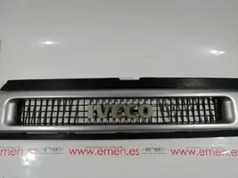 Iveco Daily 3rd gen Griglia anteriore 504046218