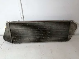 Iveco Daily 3rd gen Radiatore intercooler 