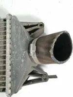 Iveco Daily 3rd gen Radiatore intercooler 