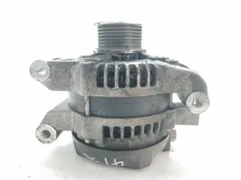 Toyota Corolla E160 E170 Generatore/alternatore 2706026051