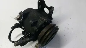 BMW 3 E30 Compressore aria condizionata (A/C) (pompa) 4472003201