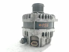 Subaru Legacy Generatore/alternatore 23700AA660