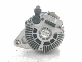 Subaru Legacy Generatore/alternatore 23700AA660