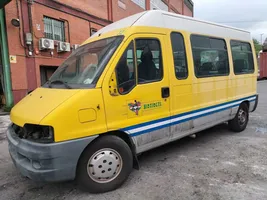 Fiat Ducato Etuovi 