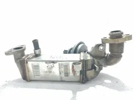 BMW 1 E81 E87 Soupape vanne EGR 780518903