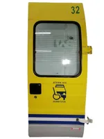 Fiat Ducato Portiera posteriore 