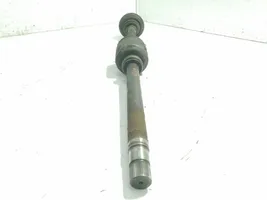 Fiat Ducato Front driveshaft 